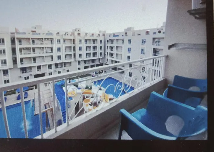 حياة الرفاهية